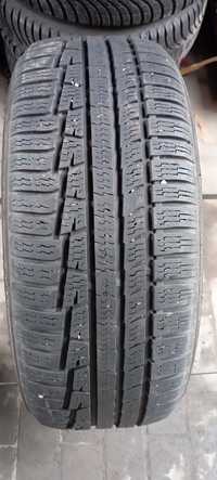 Opona 1szt 225/50/17 98V Nokian WR A3 7,5mm