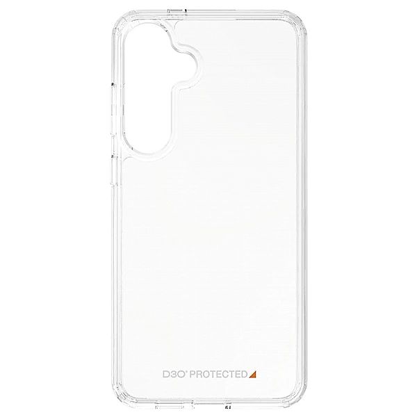 Etui PanzerGlass HardCase z D3O® Bio i certyfikatem Military Grade na