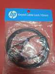 Продам замок для ноутбука hp