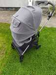 Cybex Melio wózek spacerowy