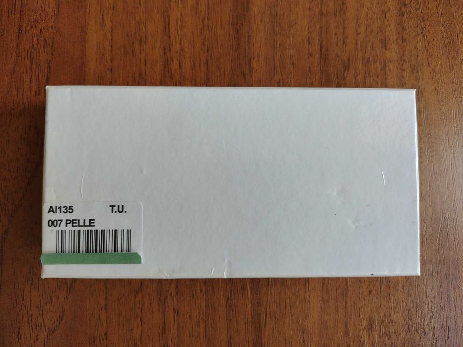 Нові силіконові вкладиші Intimissimi вкладки