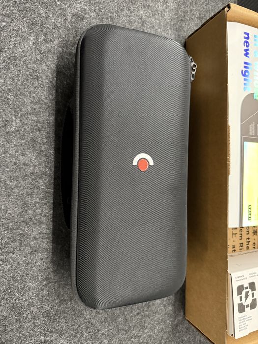 Steam Deck OLED 512 GB