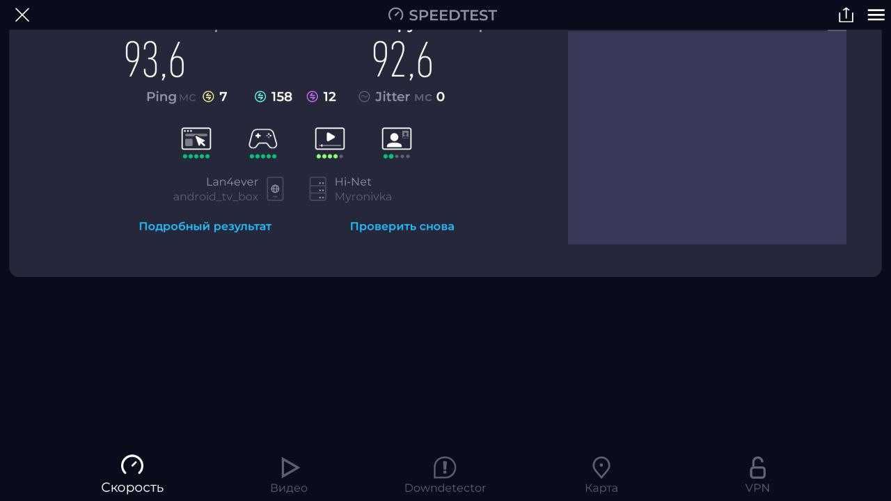 Андроїд ТВбокс H20 pro 2\16 приставка ТОП