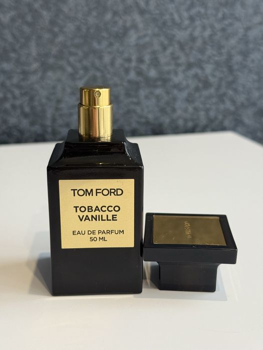 Tom Ford Tobacco Vanille 50 ml