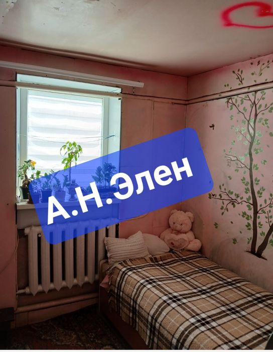 Светлое дачи.Дом зимний50м 3 комн.газ.