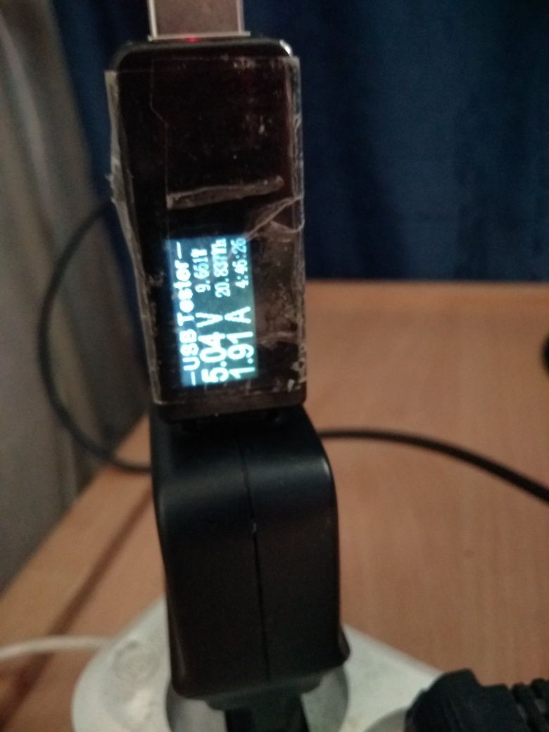 Зарядки оригинал ASUS 5V 1,35А+кабель asus и 2А