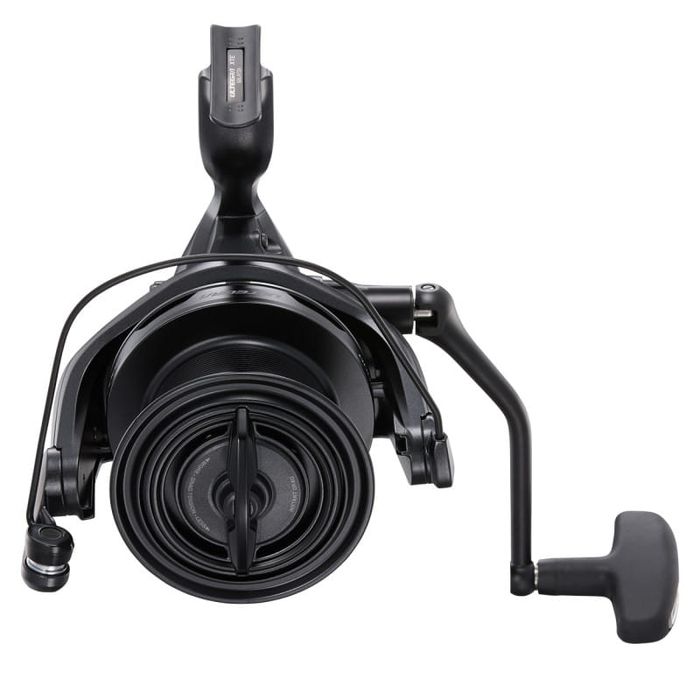 Shimano Kołowrotek Ultegra XTE 14000