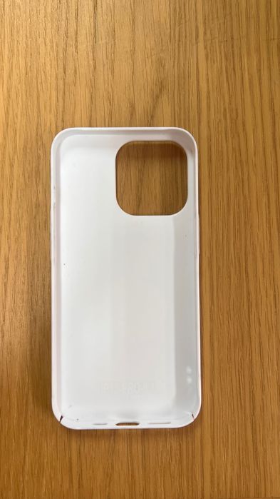 Capa IPhone 13 pro