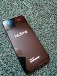 Realme 8 Sprawny