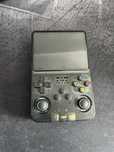 Konsola Retro typu GameBoy - 10 000 gier