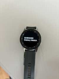 Samsung galaxy watch 4 , 46mm