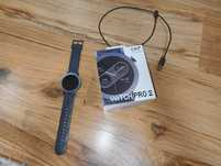 Смарт часы CMF watch pro 2