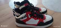Sprzedam sneakersy męskie