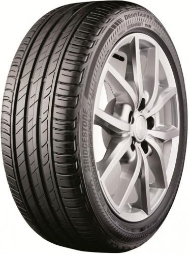 195/65r15 glob-gum hp2