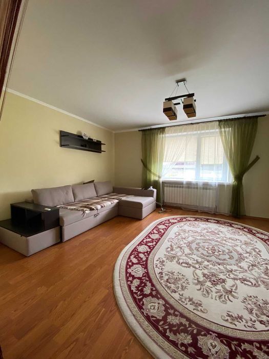 Продається розкішний будинок в Лісових Гринівцях   VS ID:34064