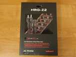 Audioquest NRG-Z2 2m