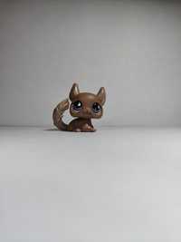 Lps Littlest Pet Shop