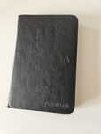 Czytnik pocketbook 623