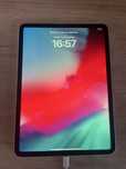 iPad pro 11 cali, Wi-Fi, 64gb