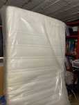 2 colchoes IKEA com pouquissimo uso 60 eur cada 100 eur os dois