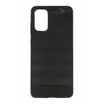 Etui Carbon do Xiaomi 12 / 12x Black