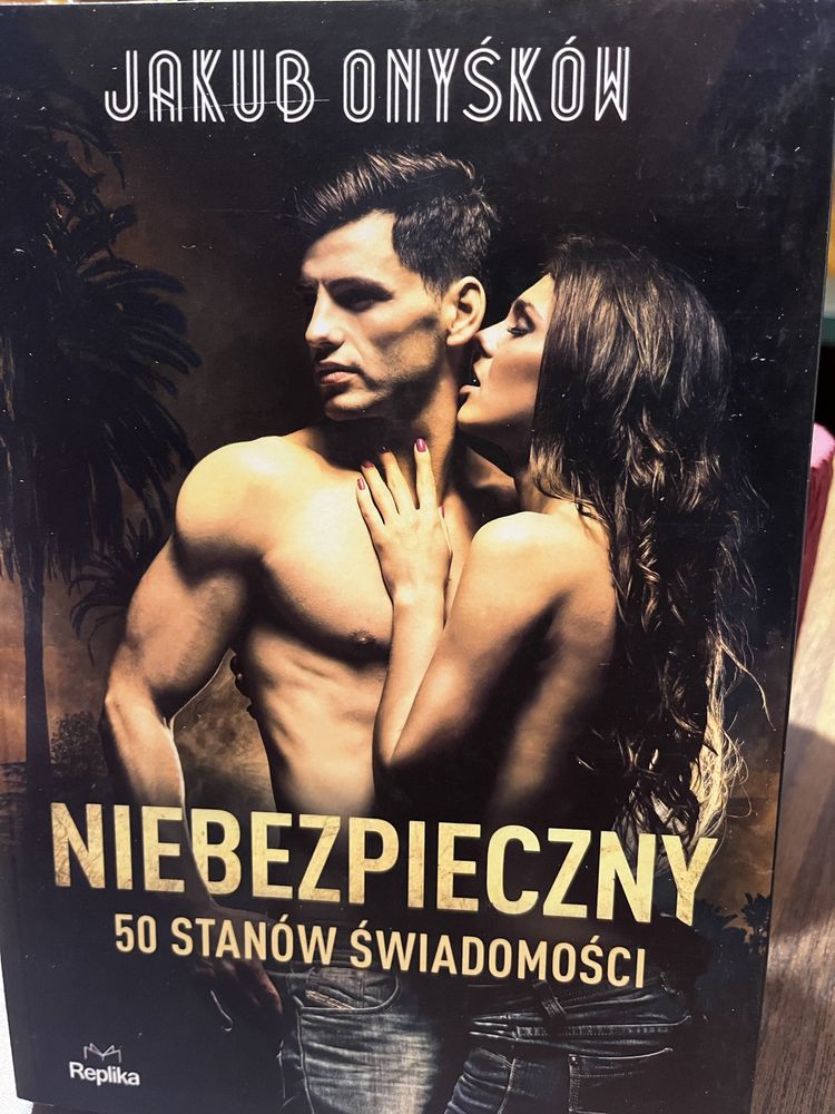 Ksiakzi zetawem 100