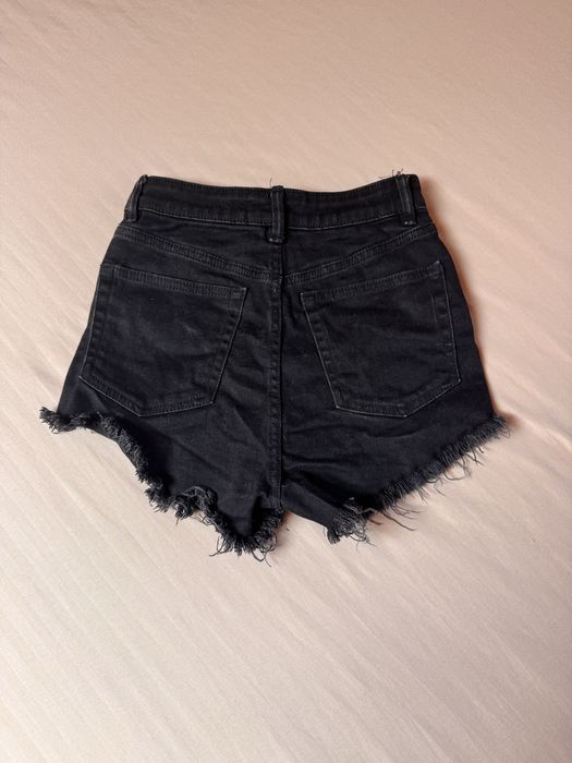 Шорти Zara, розмір XXS