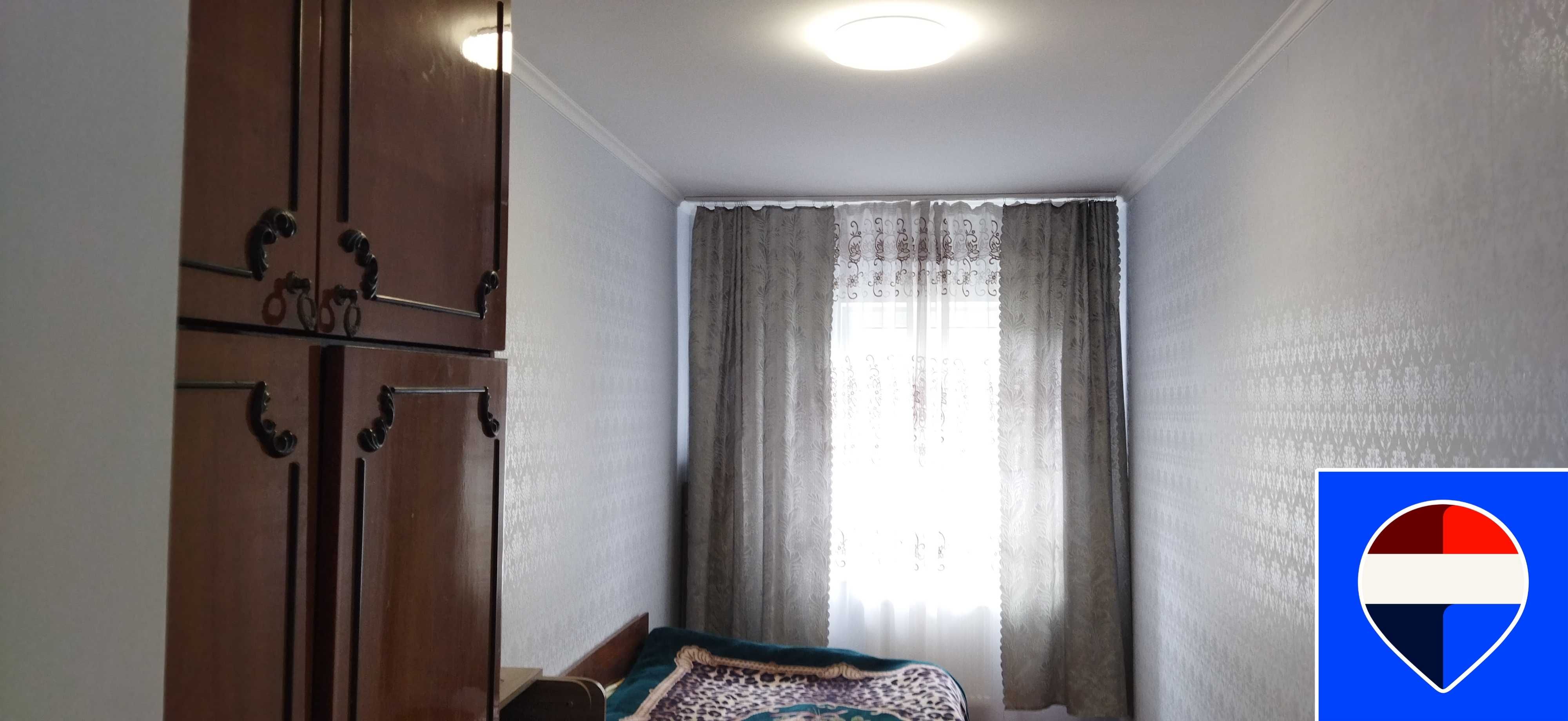 Без комісії! Продаж будинку в с.Тарасівка Броварського району