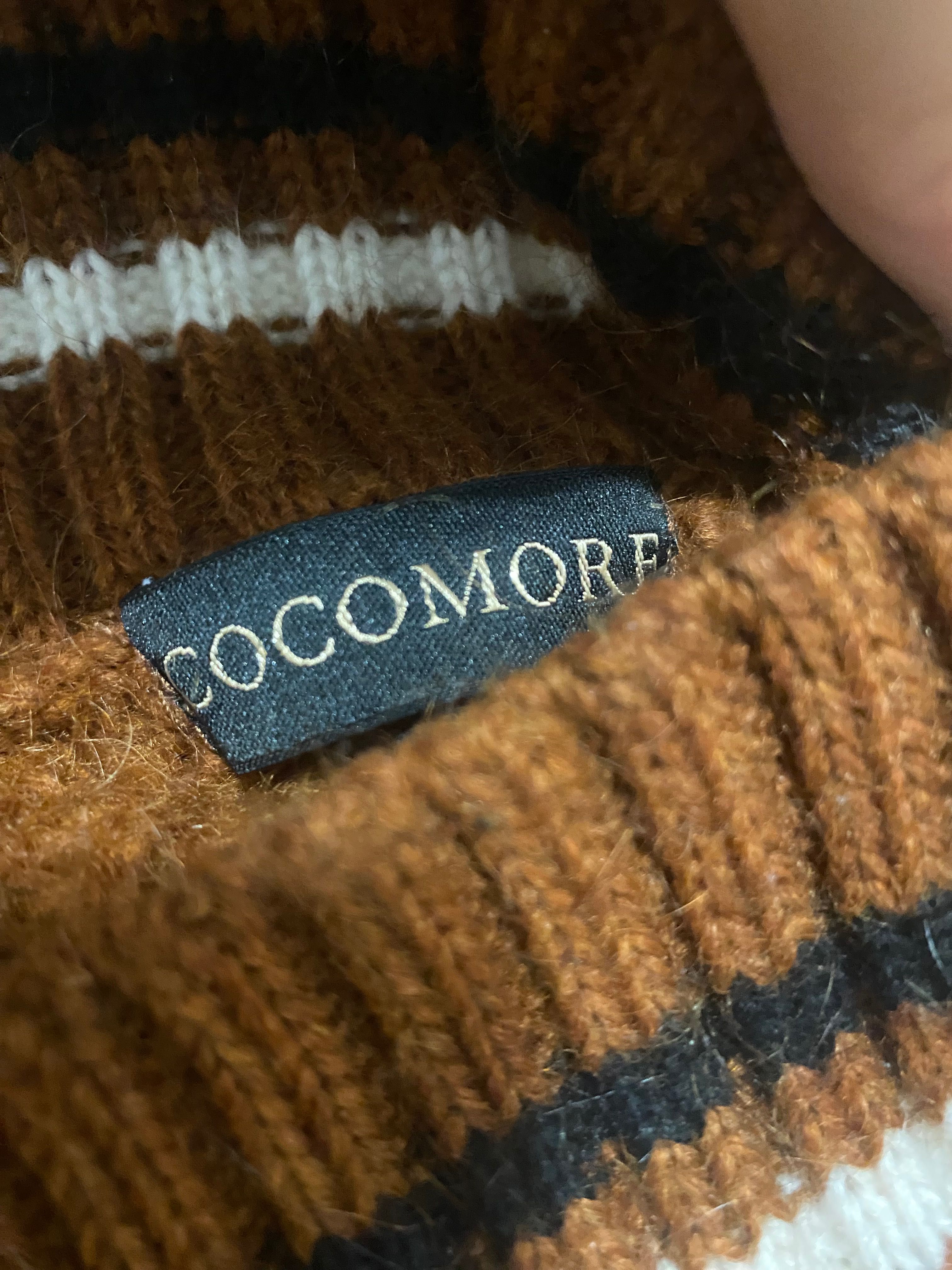 Sweterek Cocomore