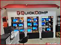 Gra XBOX ONE / X Series Battlefield V Gwarancja 1 rok QUICK-COMP