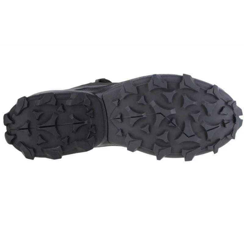 Чоловічі кросівки Salomon Cross Over 2 GTX (472690)