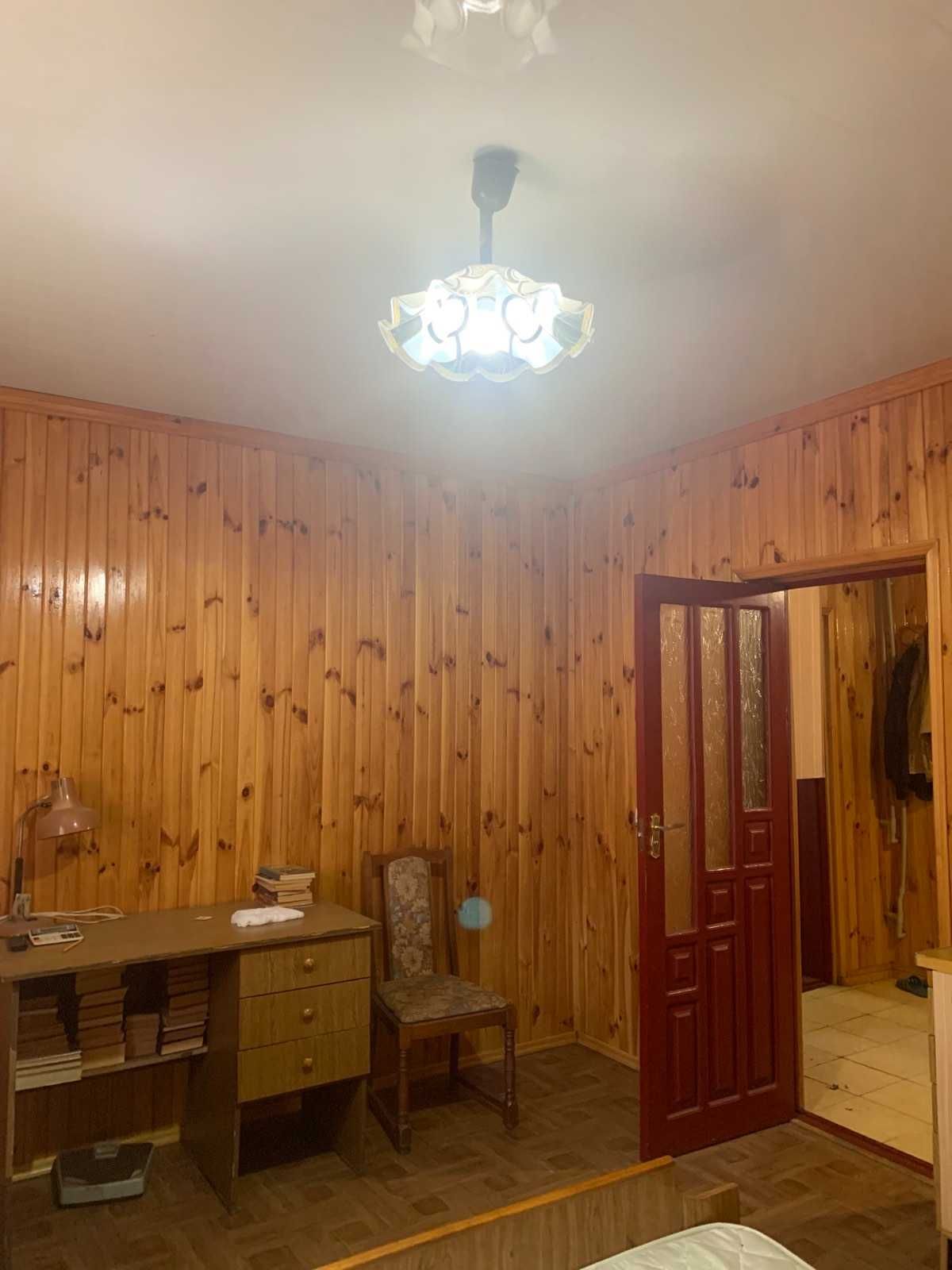 Ціну зменшено! Продаю  будинок  Пашини