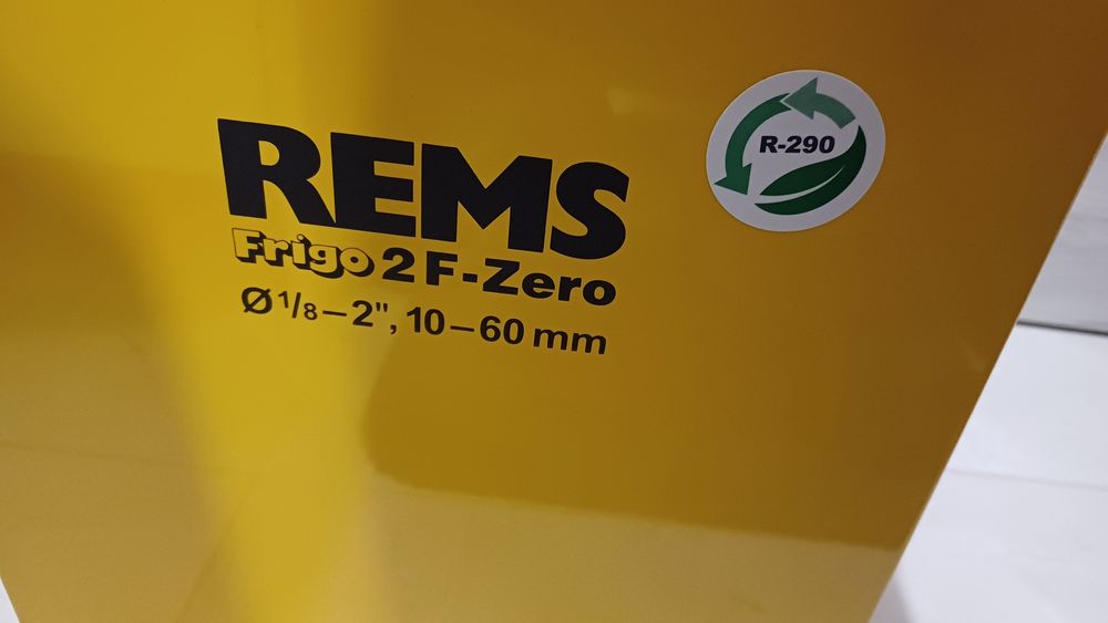 Zamrażanie rur I usługi hydrauliczne