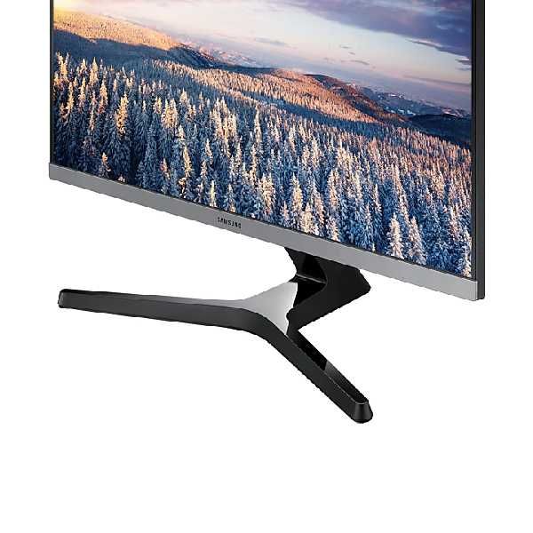 Komputer gamingowy i5-12400, Z790, 32Gb, GTX 1060 6Gb, 9Tb + Monitor