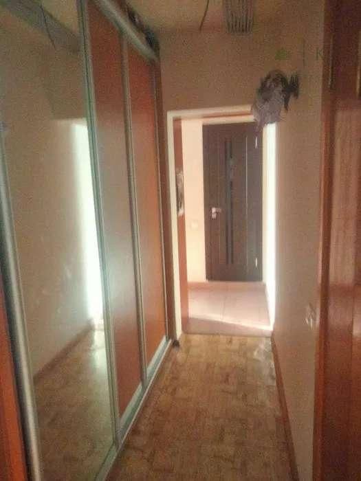 Продам 2к квартиру с ремонтом, метро Холодная гора 5 минут