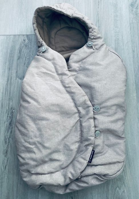 Cadeira auto e Base Isofix Maxi Cosi