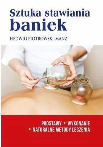 Sztuka Stawiania Baniek. Podstawy, Wykonanie