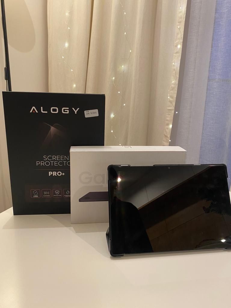 Samsung galaxy tab a8