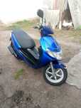 Suzuki adres розмитнений з документами