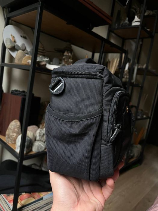 Сумка для фотокамери Case Logic