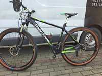 Rower Boardman MTB górski hardtrail 29er