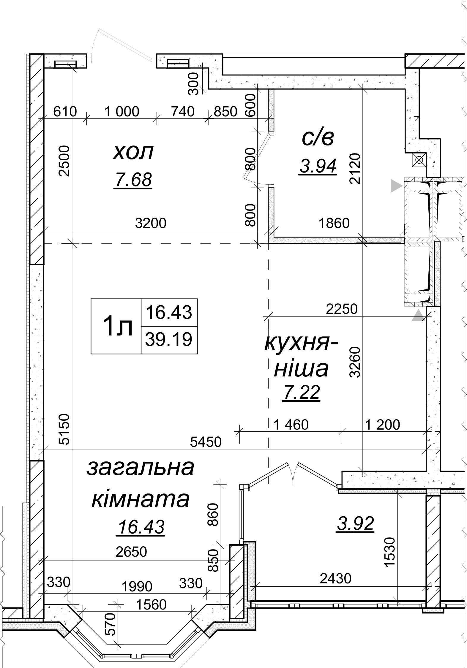 Одеський бульвар.Теремки. Введений!Переуступка без%05.24