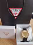 Zegarek NOWY Guess