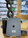 USED iPad 12.9 2021 256 gb