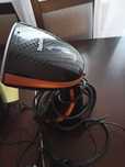 Parownica parowa tefal