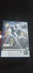 Time splitters future Perfect ps2