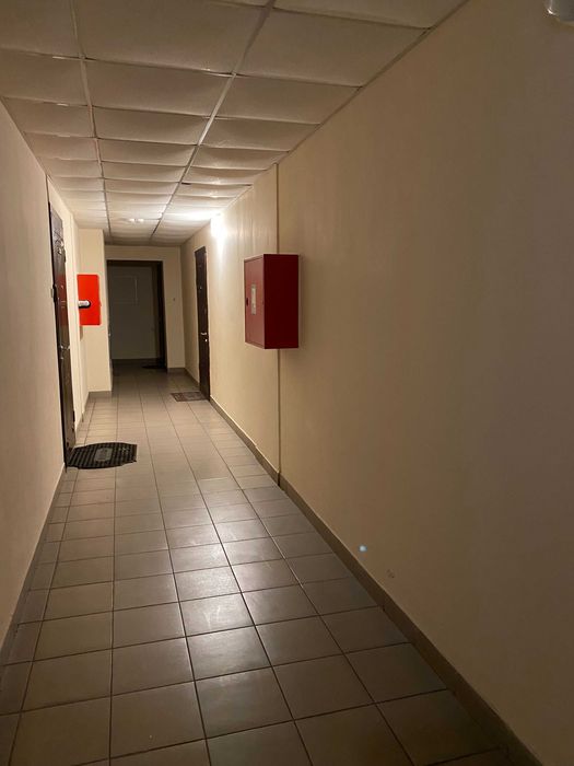 Здам красиву затишну квартиру з новими меблями технікою в новому домі