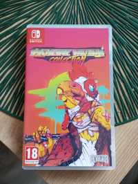 Hotline miami Nintendo switch