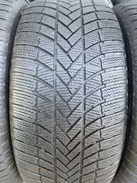 265/50r19 Bridgestone Blizzak LM005