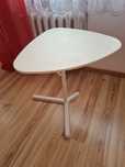 Stolik pod laptop